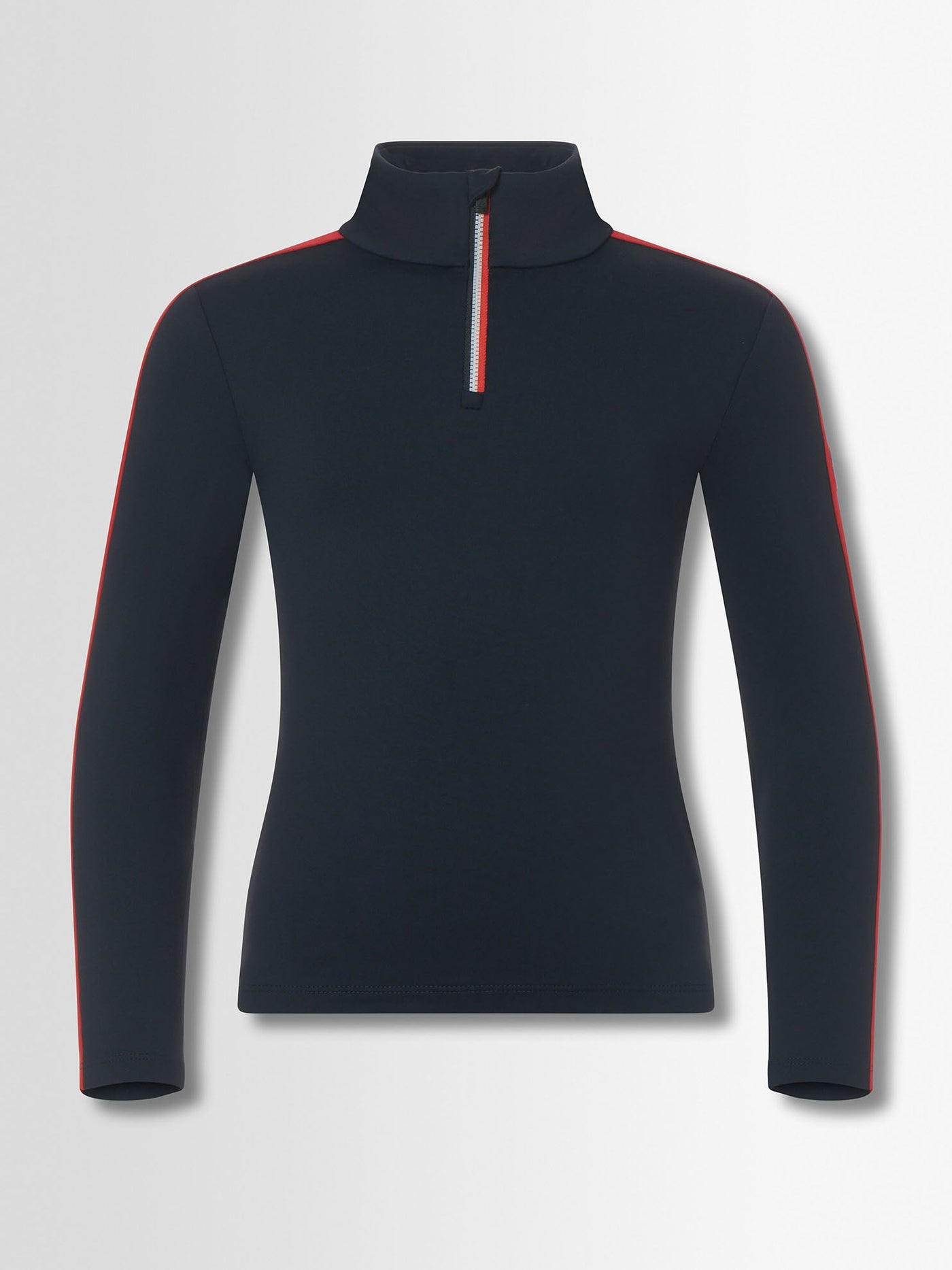 SINOPE LONG SLEEVED T-SHIRT