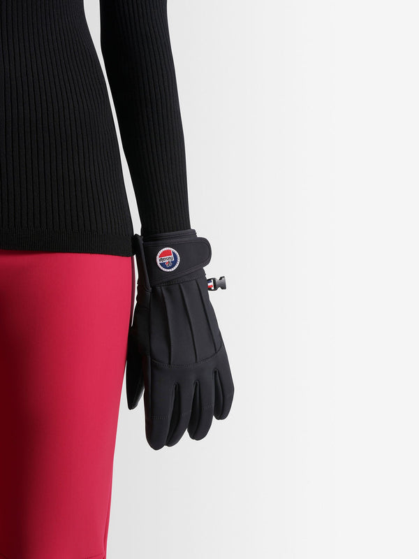 GANTS DE SKI GLACIER W GLOVE