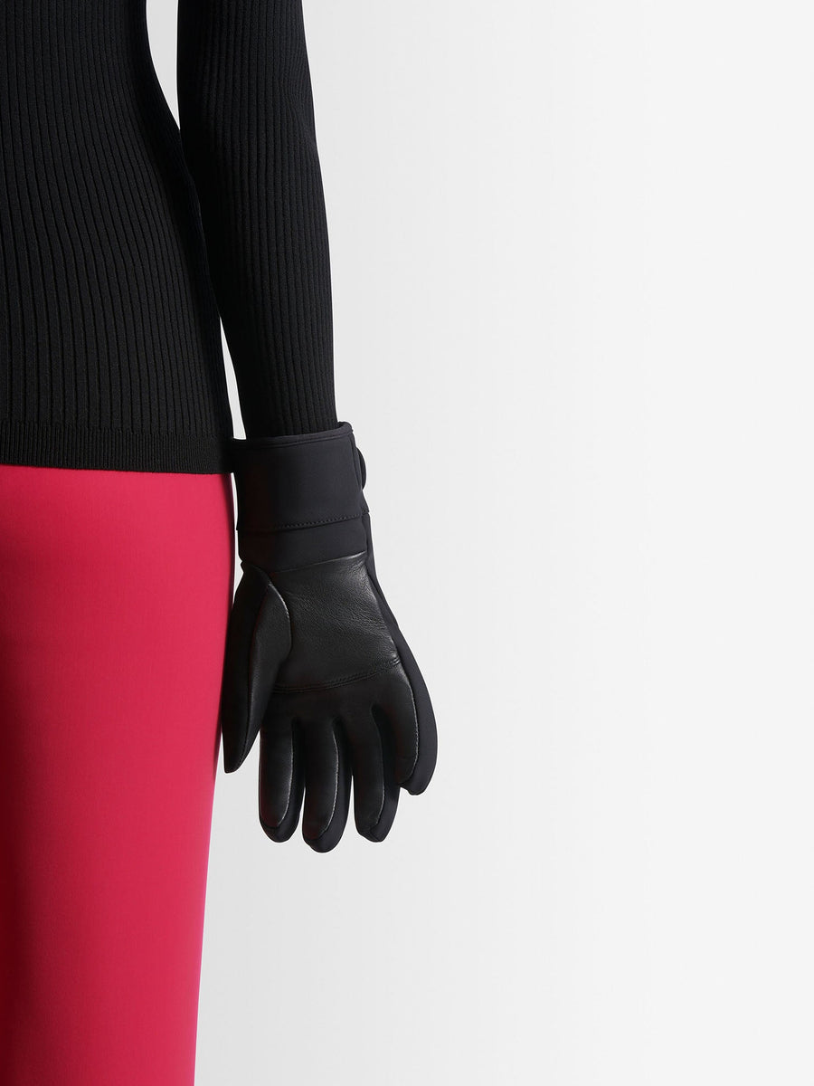 GANTS DE SKI GLACIER W GLOVE