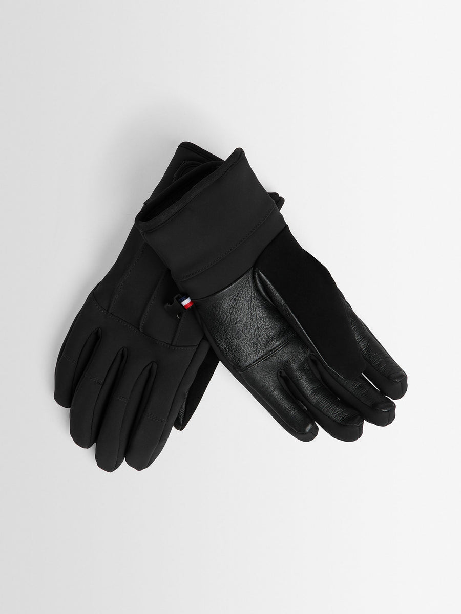 GANTS DE SKI GLACIER W GLOVE