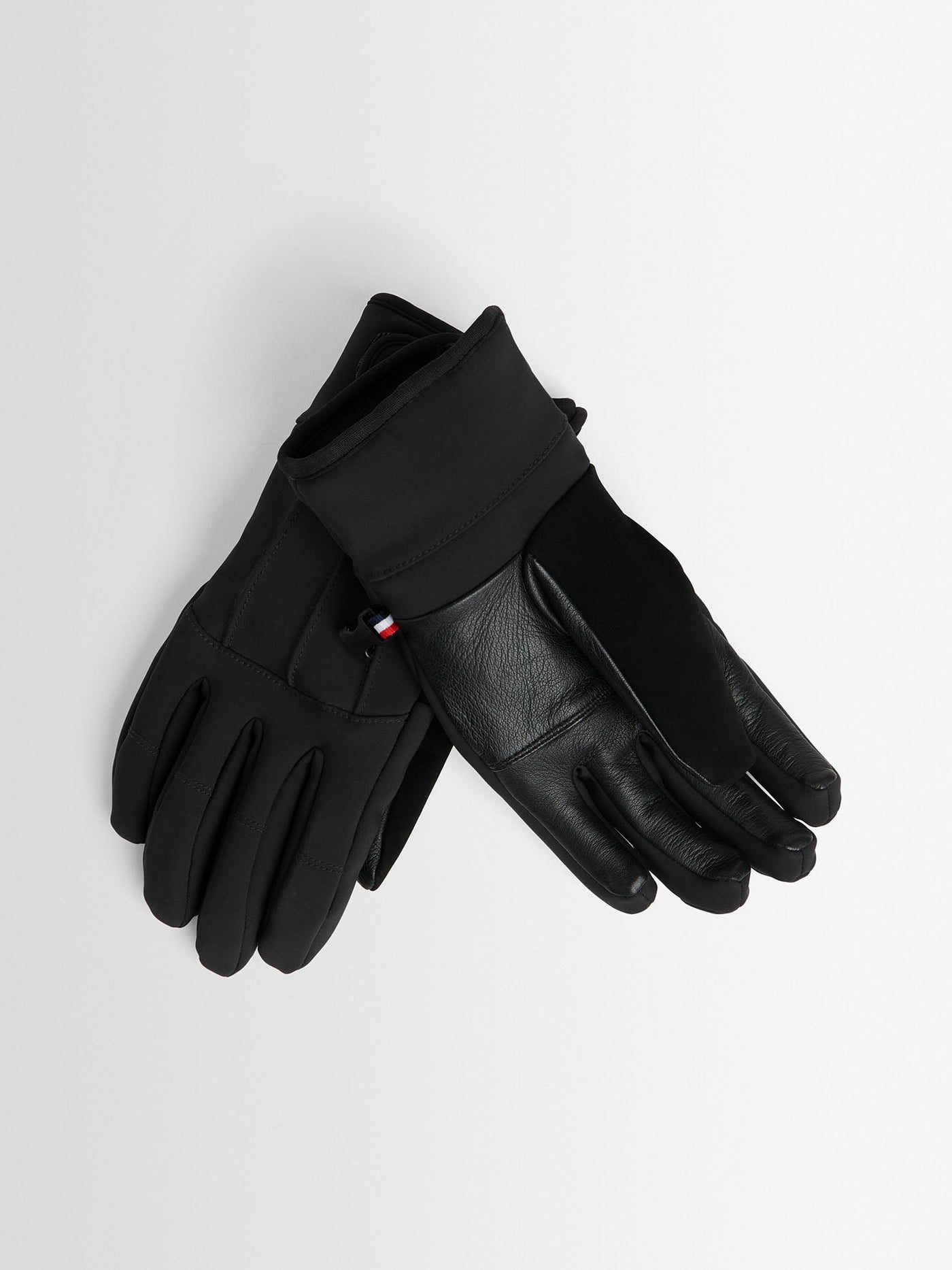 GANTS DE SKI GLACIER W GLOVE