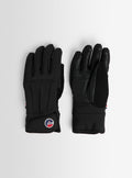 GANTS DE SKI GLACIER W GLOVE