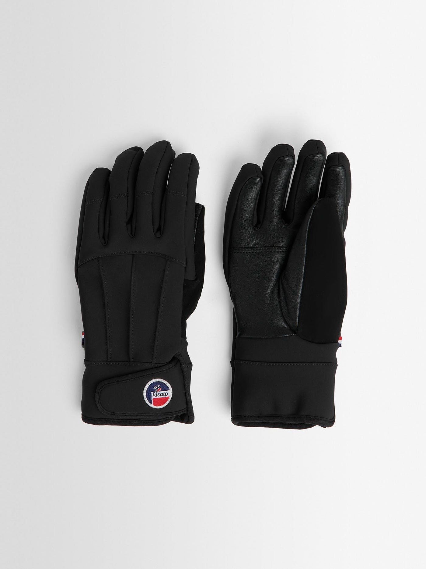 GANTS DE SKI GLACIER W GLOVE