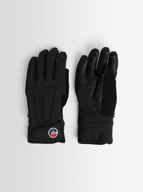 GANTS DE SKI GLACIER W GLOVE
