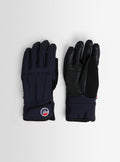 GANTS DE SKI GLACIER W GLOVE