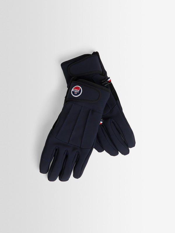 GANTS DE SKI GLACIER W GLOVE