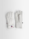 GLACIER W GLOVES
