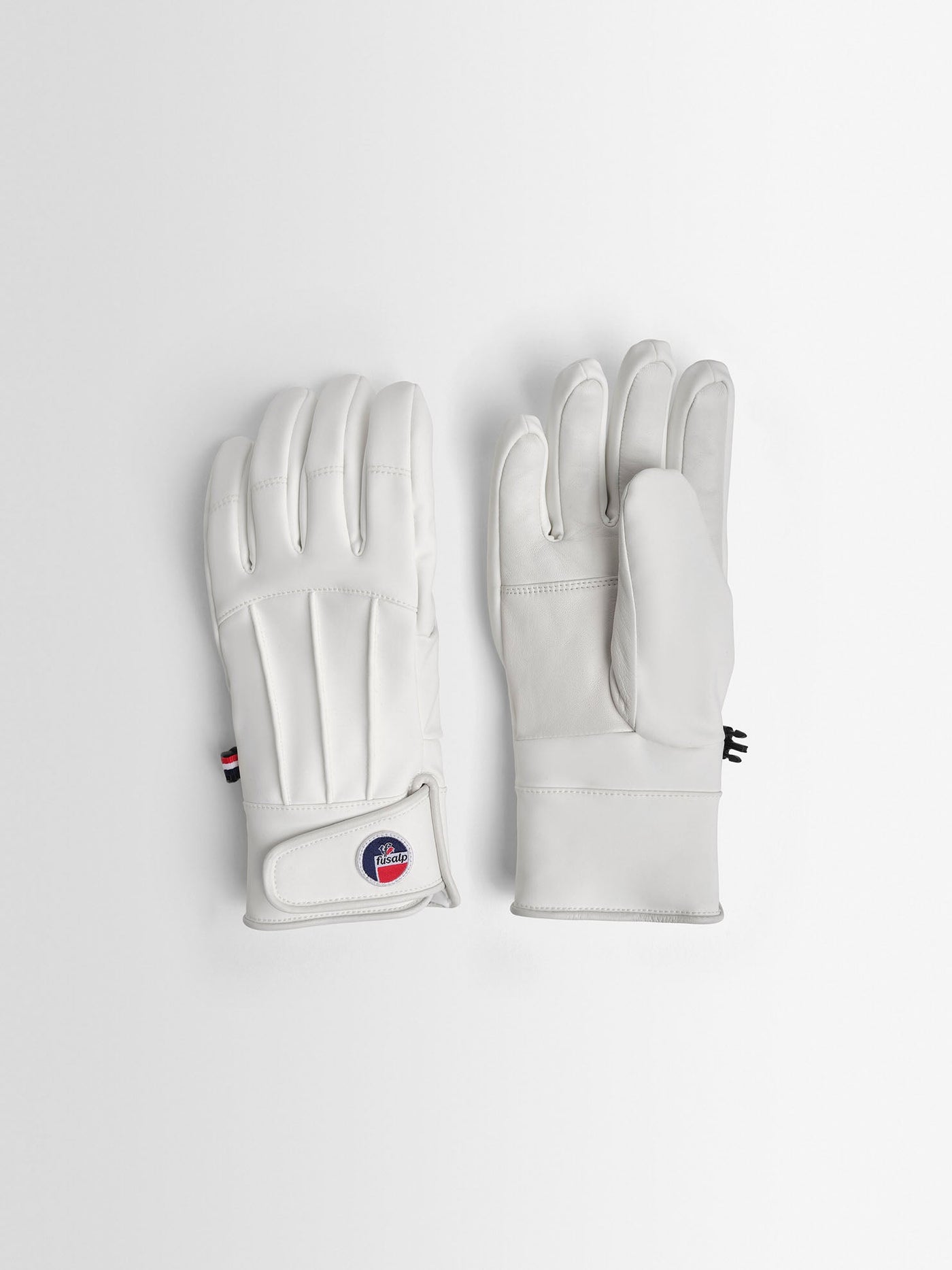 GLACIER W GLOVES