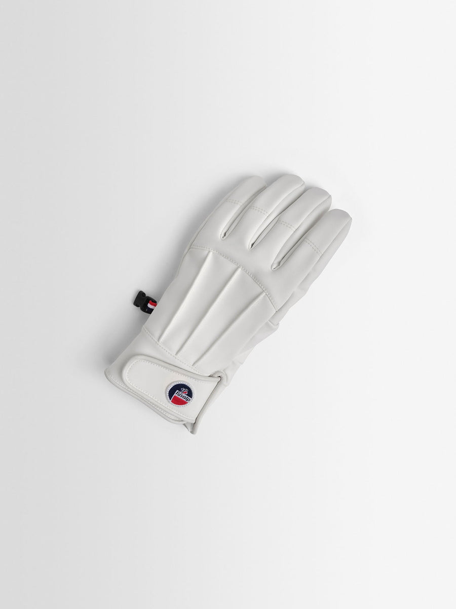GANTS GLACIER W GLOVE