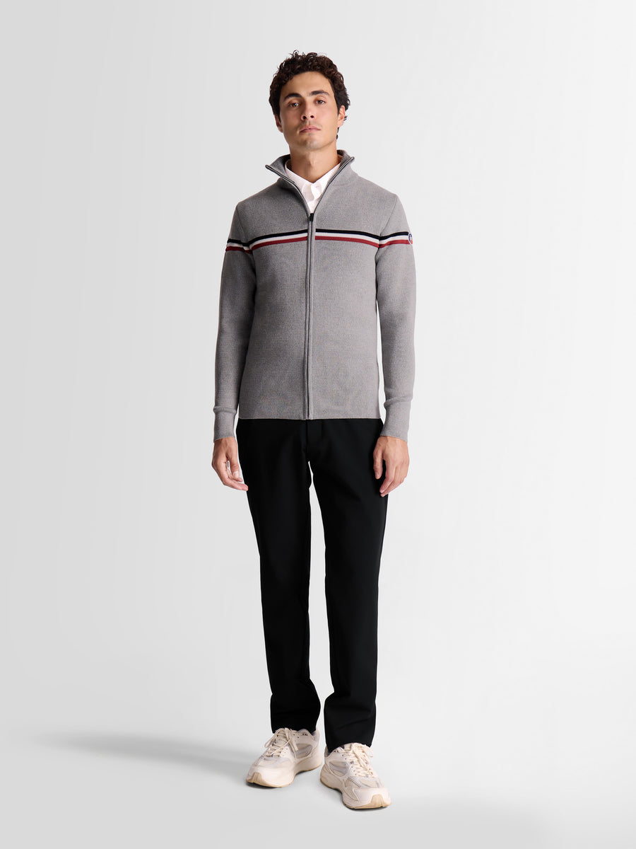 PULL WENGEN FIZ