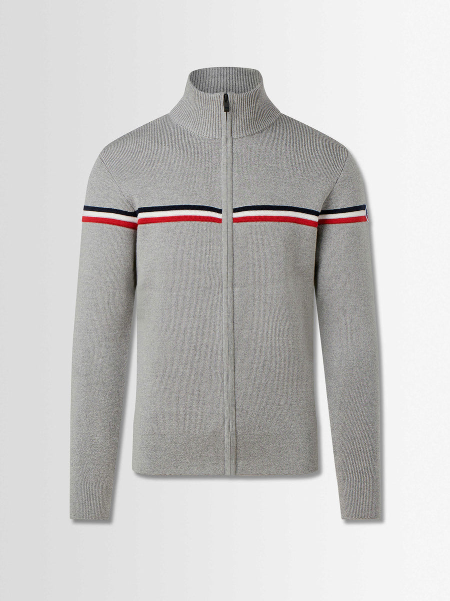 PULL WENGEN FIZ