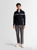 PULL WENGEN FIZ