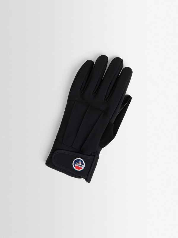 GANTS DE SKI GLACIER M GLOVE