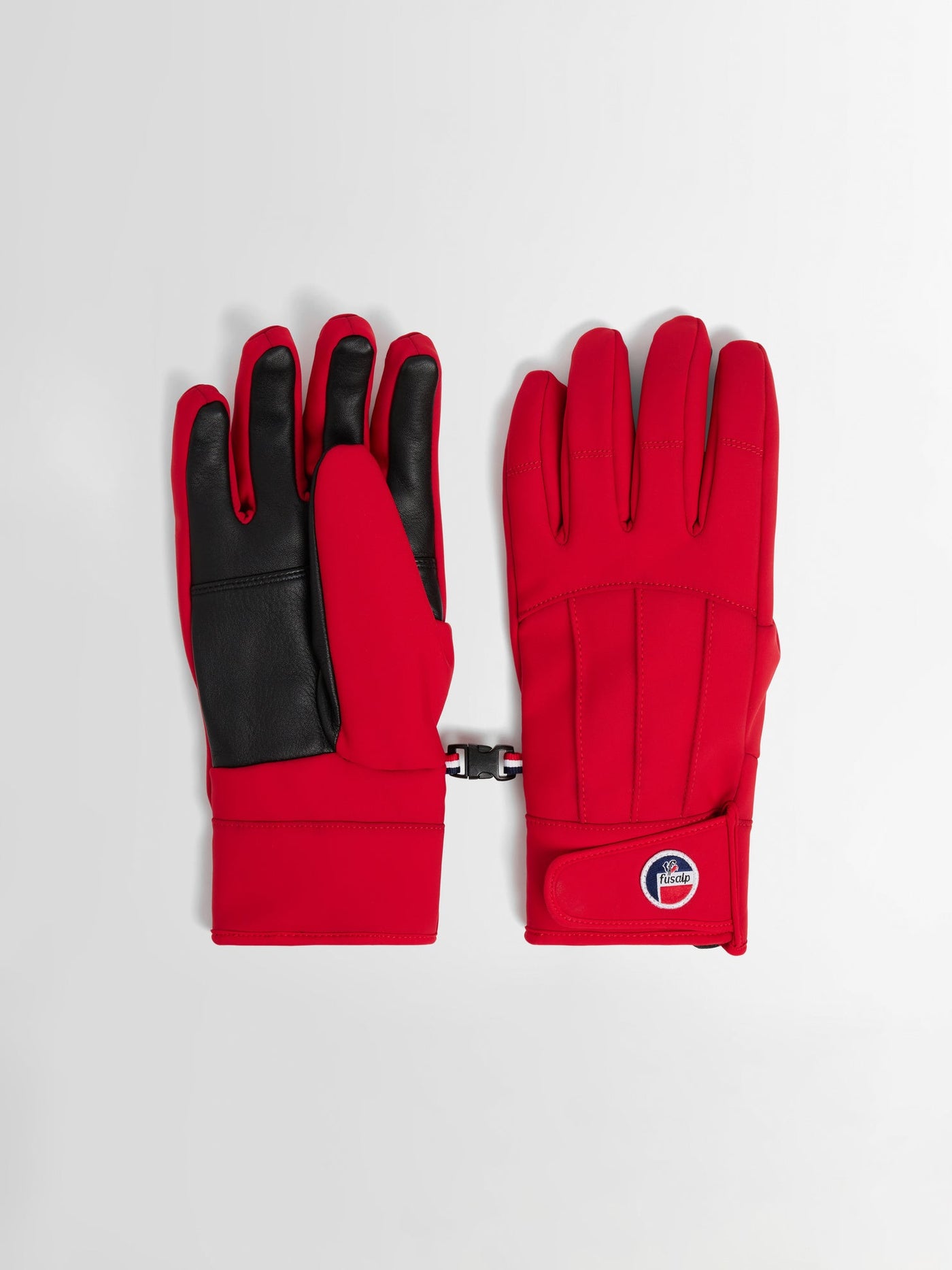 GANTS DE SKI GLACIER M GLOVE