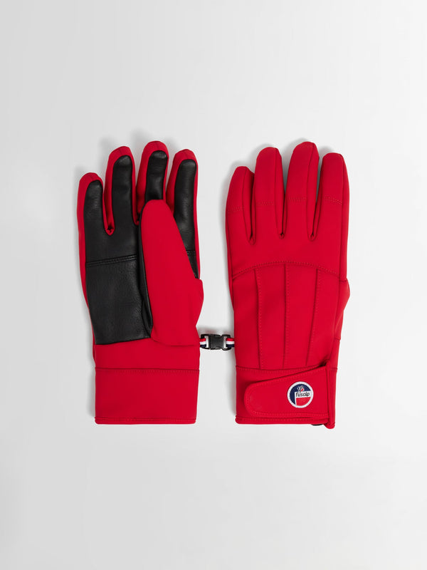 GANTS DE SKI GLACIER M GLOVE