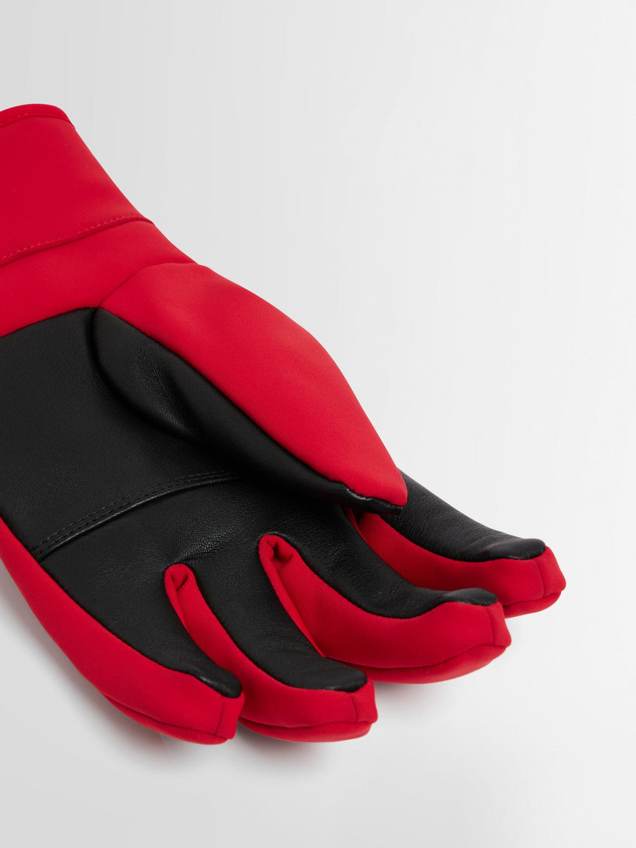 GANTS DE SKI GLACIER M GLOVE