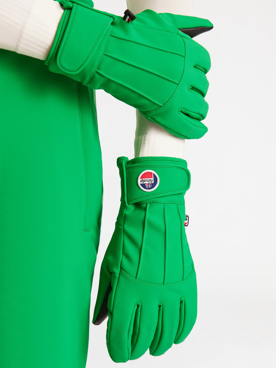 GANTS GLACIER M GLOVE