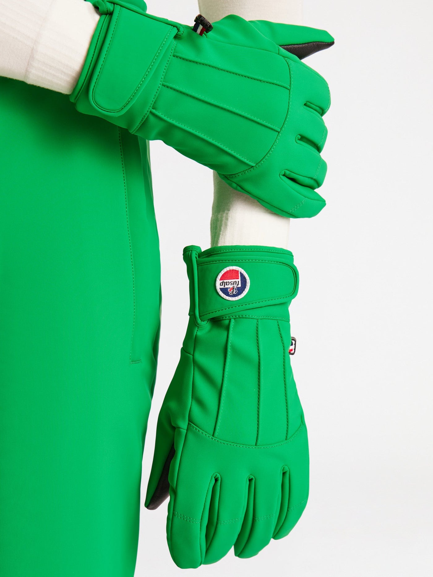 GANTS GLACIER M GLOVE