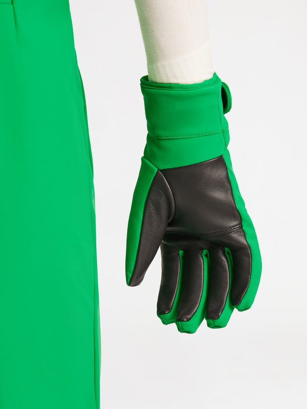 GANTS GLACIER M GLOVE