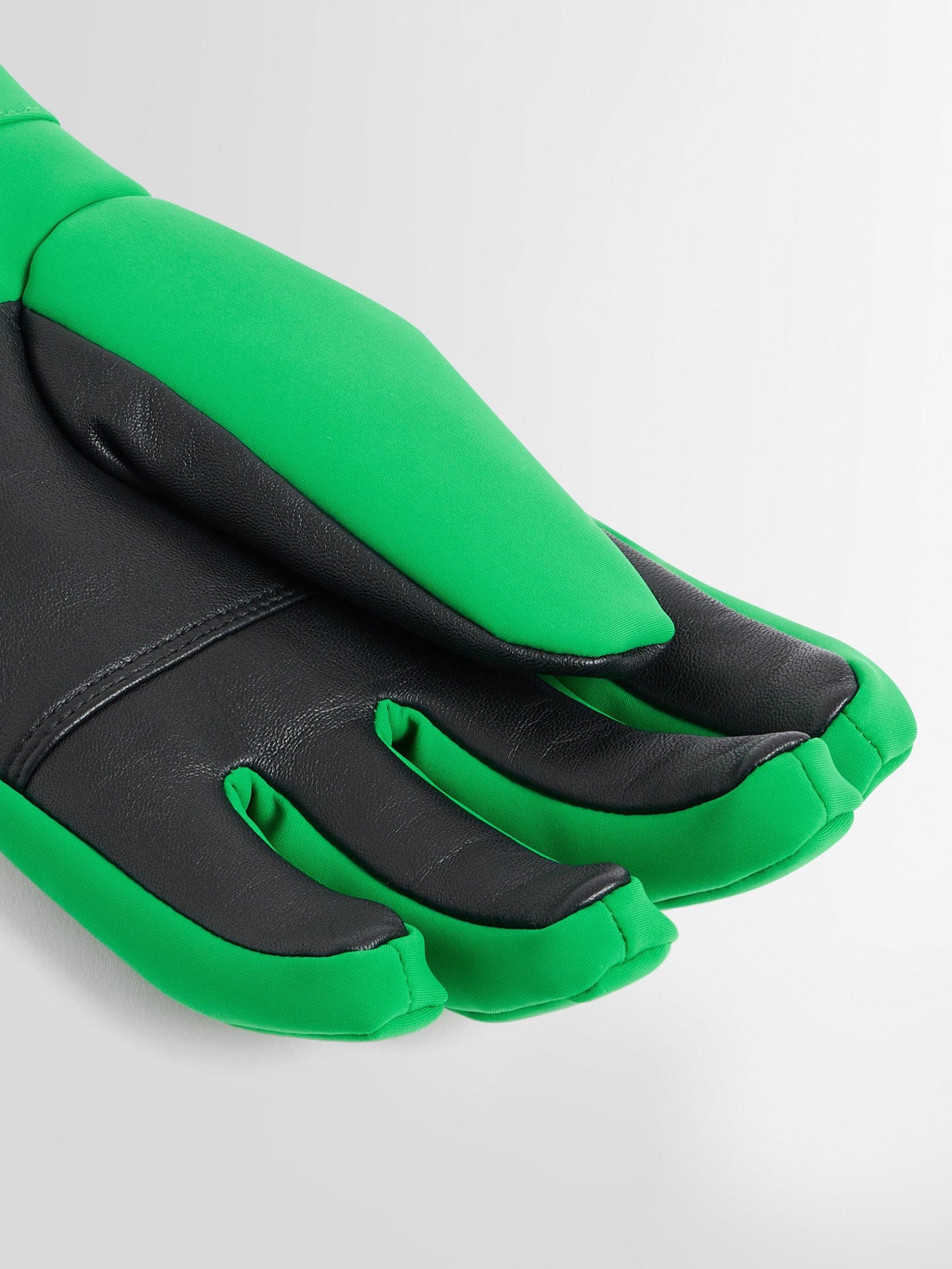 GANTS GLACIER M GLOVE