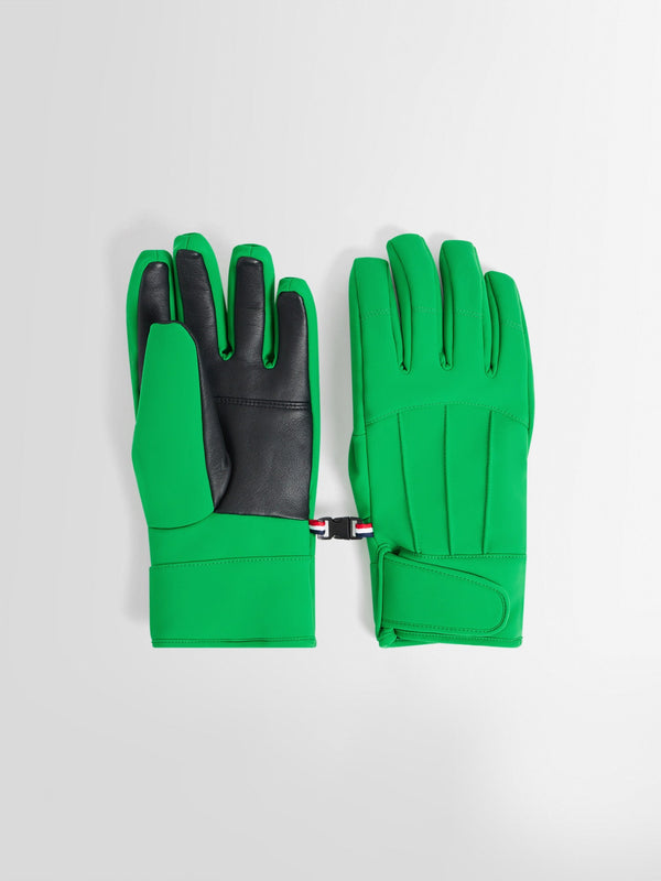 GANTS GLACIER M GLOVE