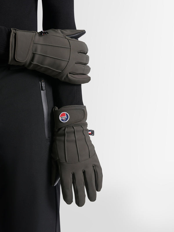 GANTS GLACIER M GLOVE