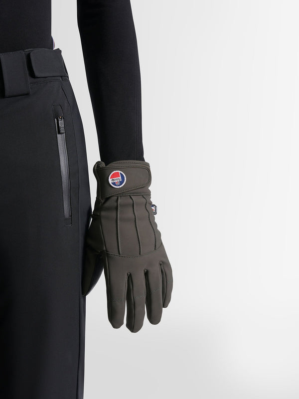 GANTS GLACIER M GLOVE