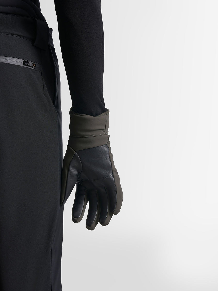 GANTS GLACIER M GLOVE