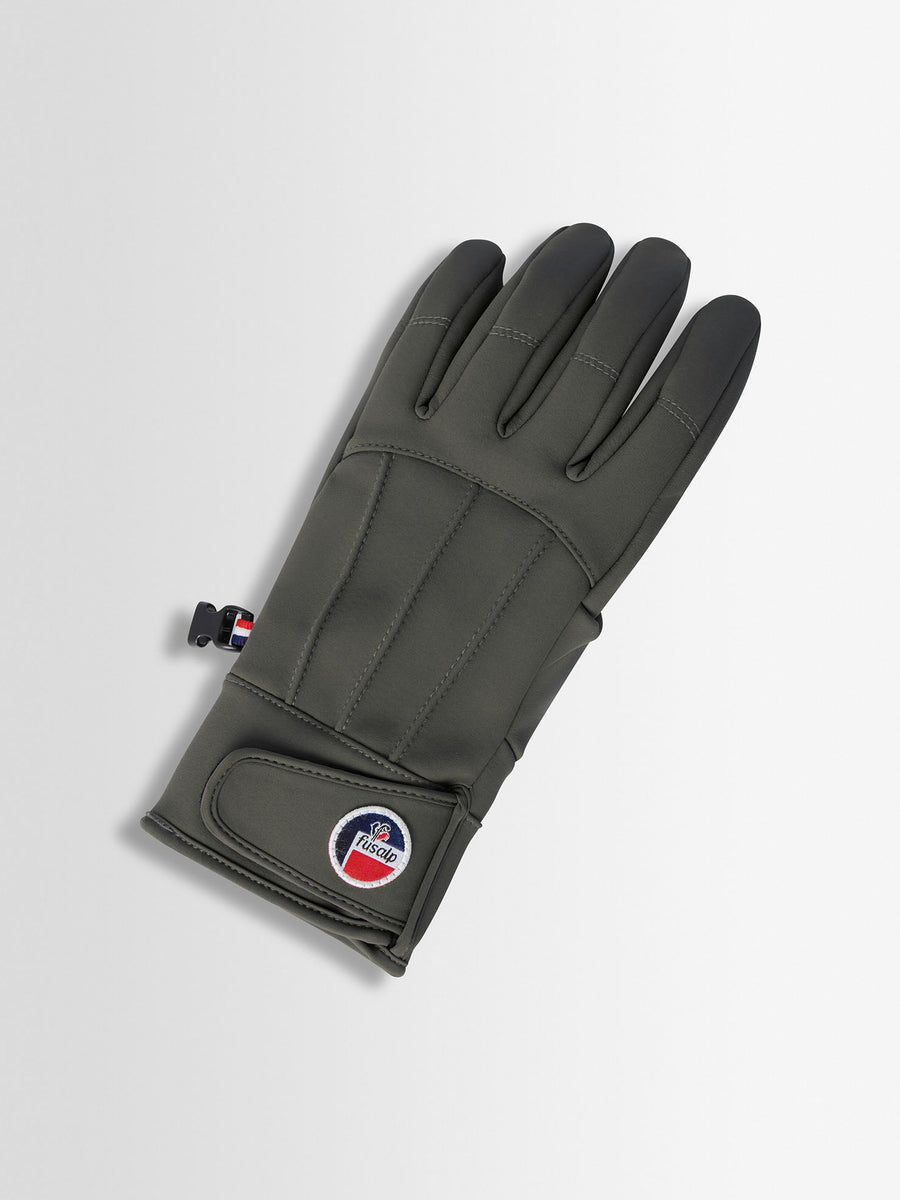 GANTS GLACIER M GLOVE