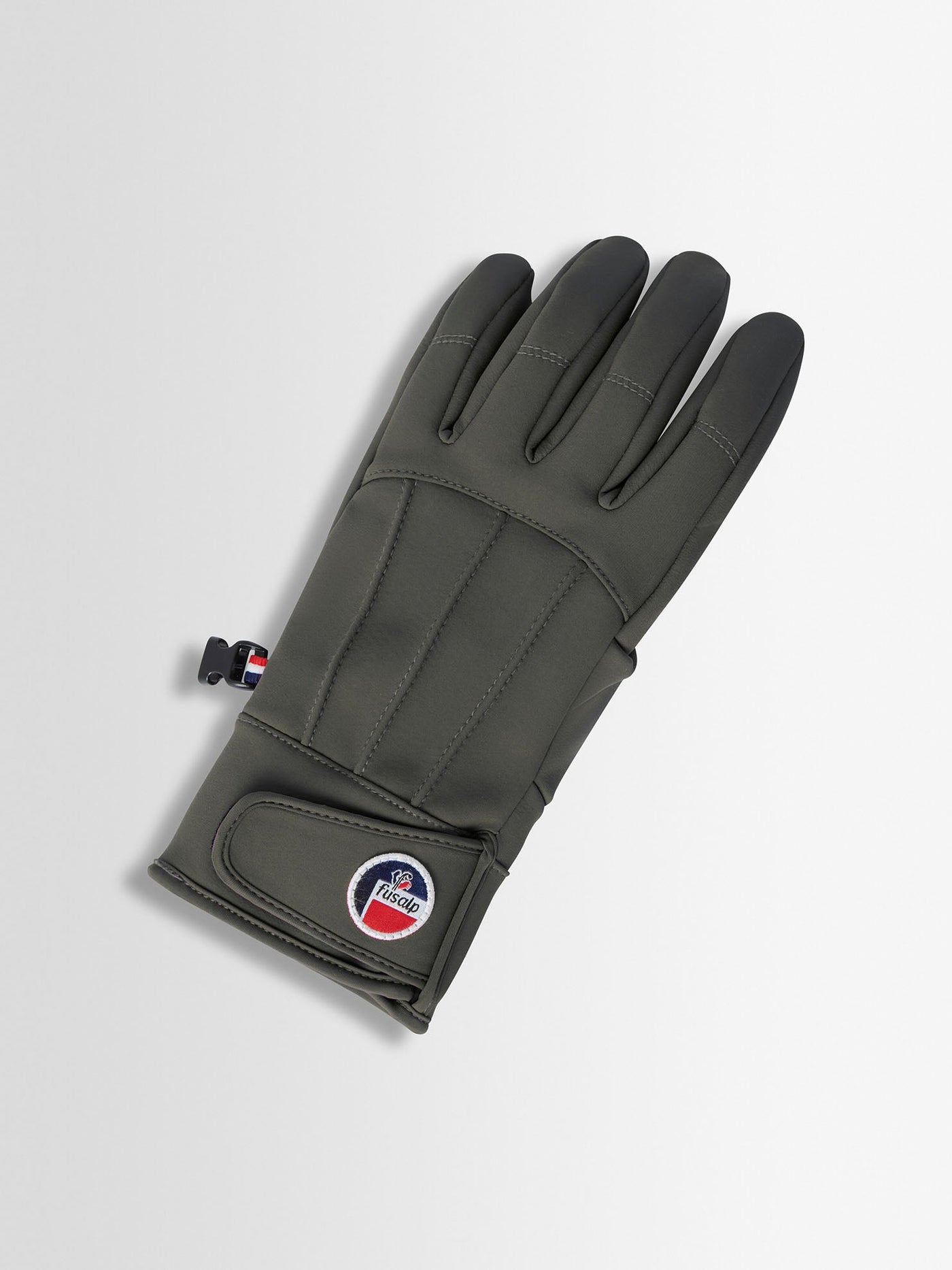 GANTS GLACIER M GLOVE