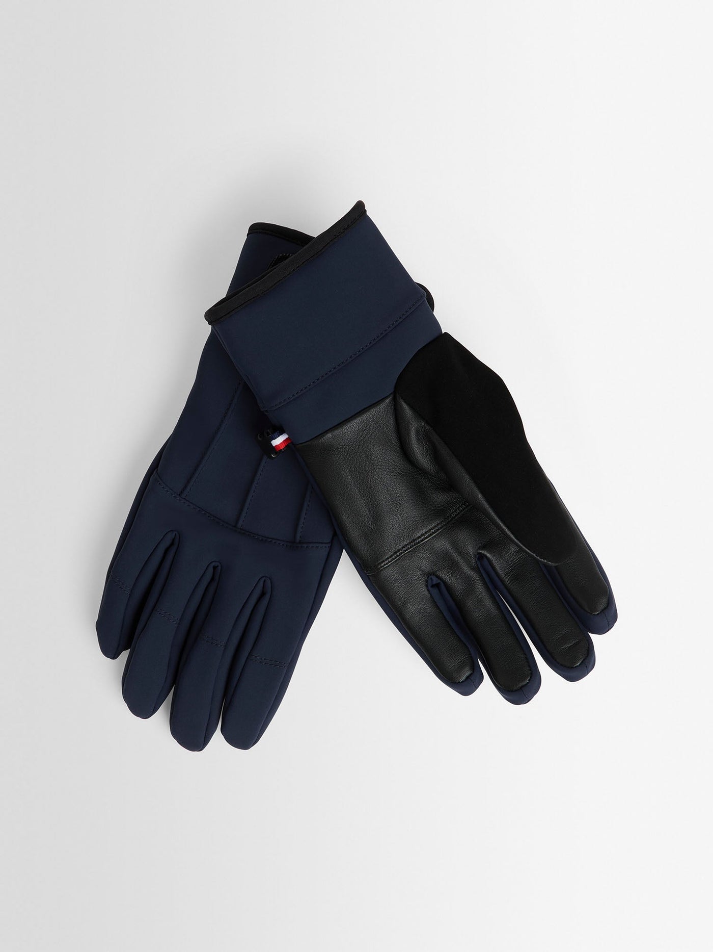 GANTS GLACIER M GLOVE