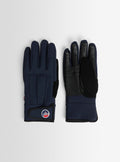 GANTS GLACIER M GLOVE