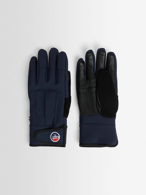 GANTS GLACIER M GLOVE