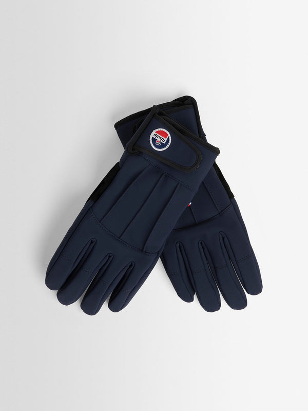 GANTS GLACIER M GLOVE