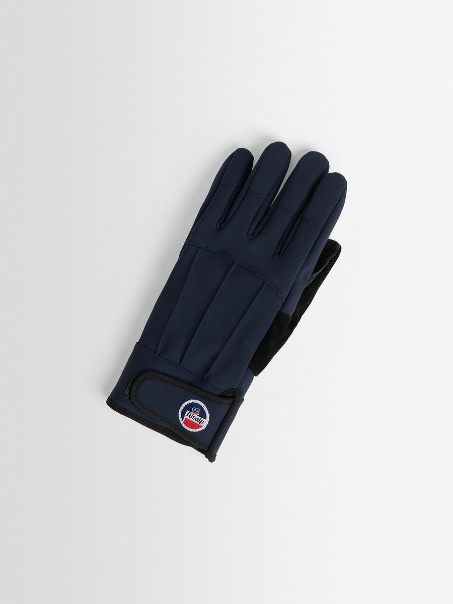 GANTS GLACIER M GLOVE