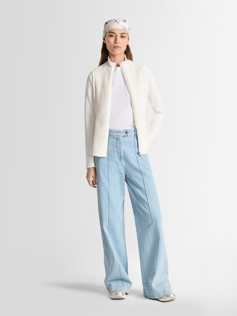 MERYL JACKET