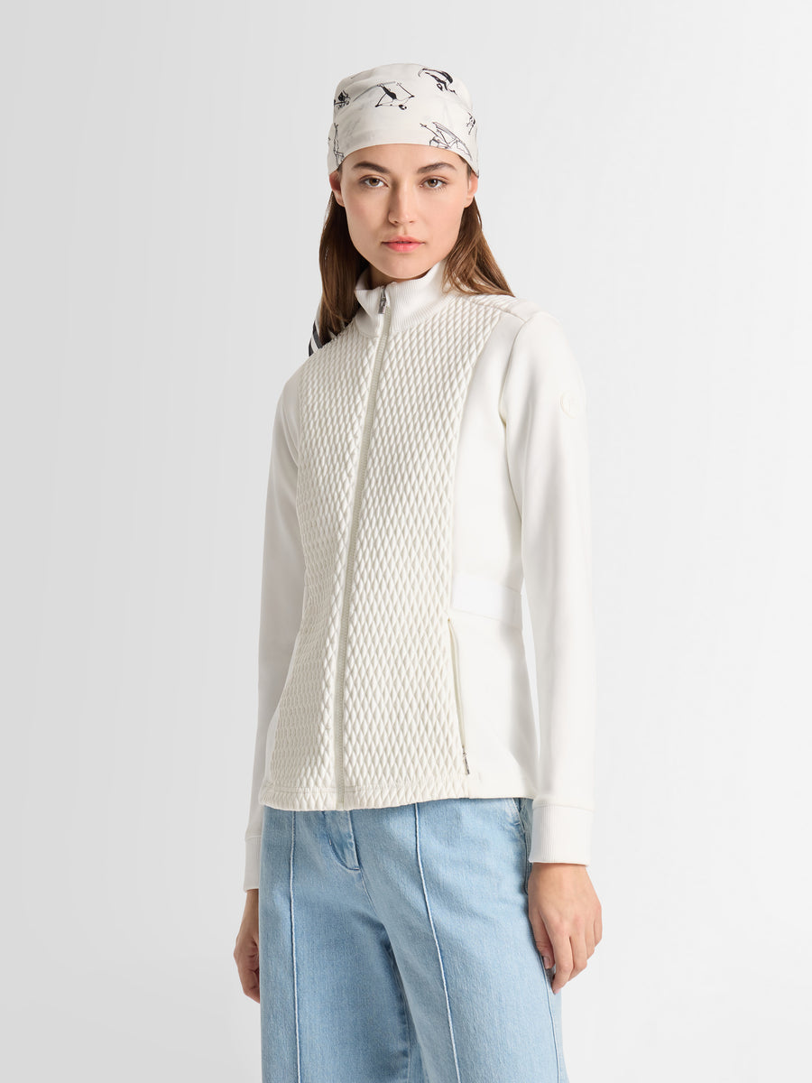 MERYL JACKET