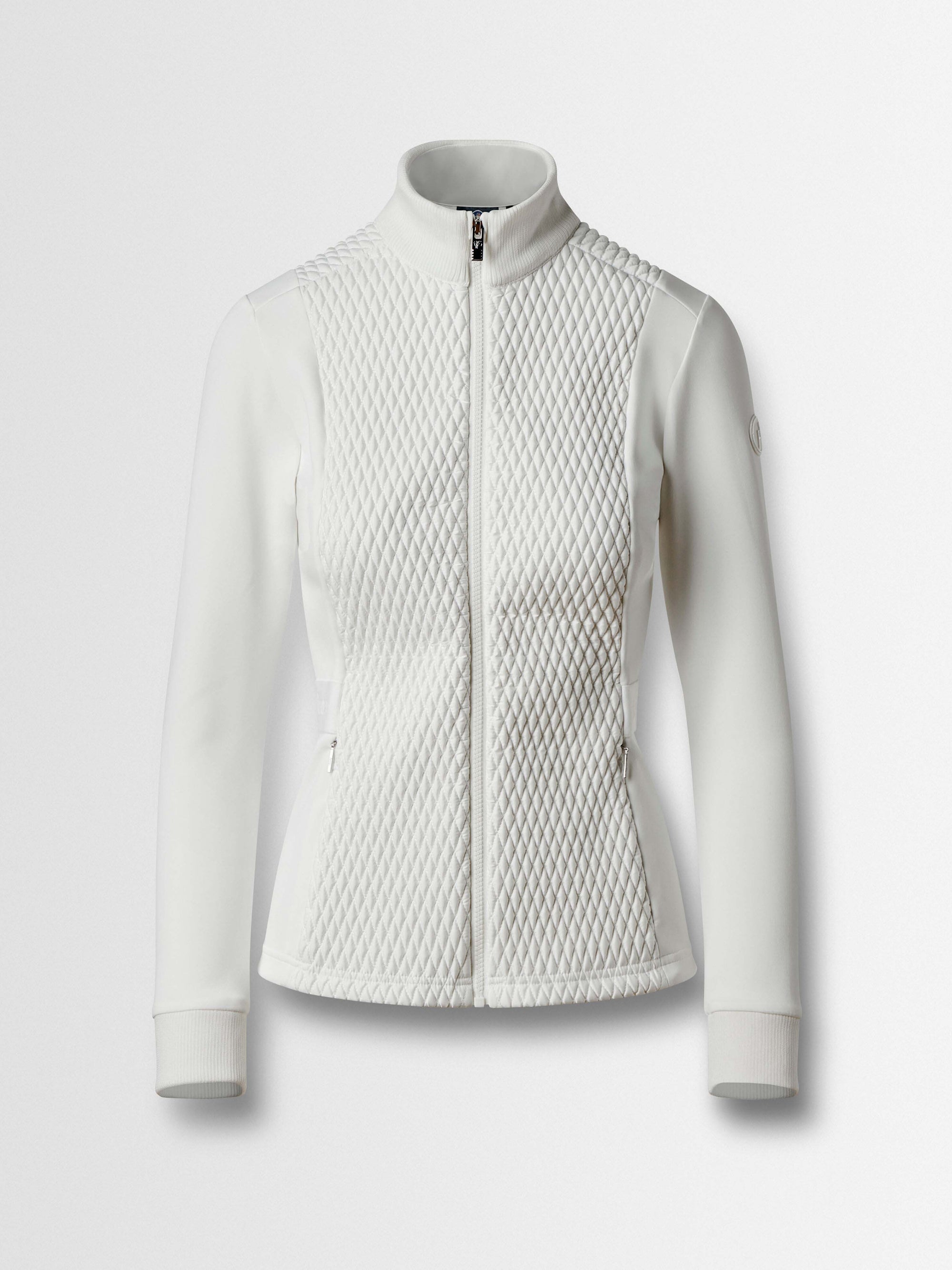 VESTE MERYL