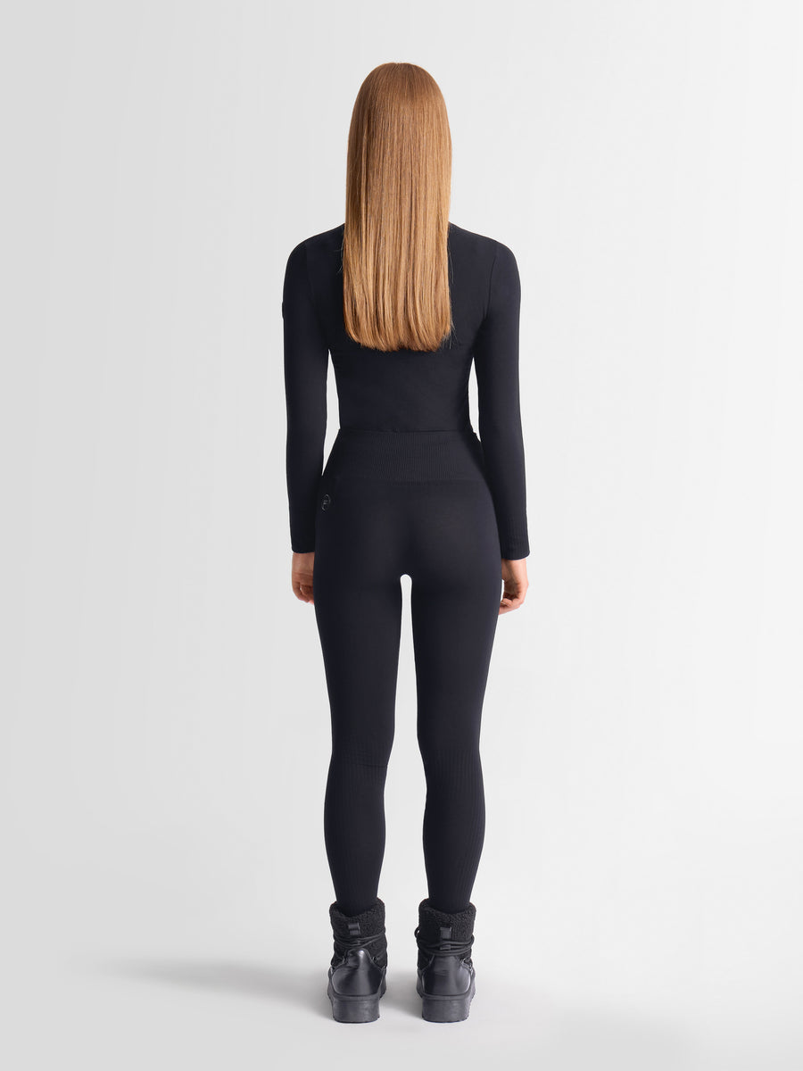 LEGGING ALLIANCE