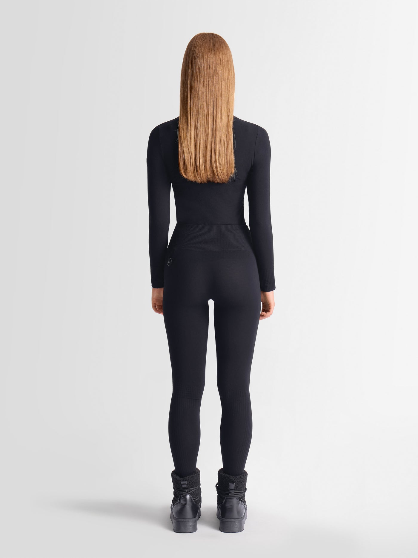 ALLIANCE LEGGINGS