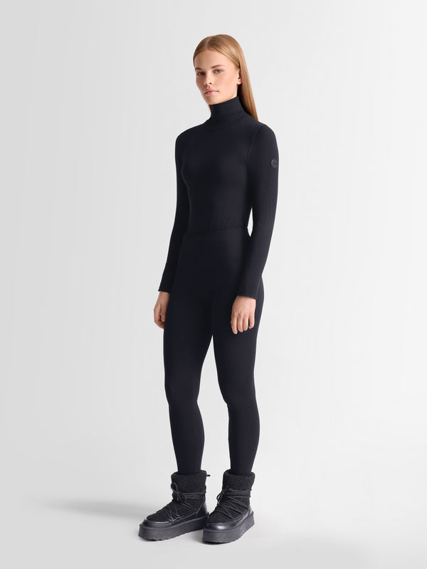 ALLIANCE LEGGINGS