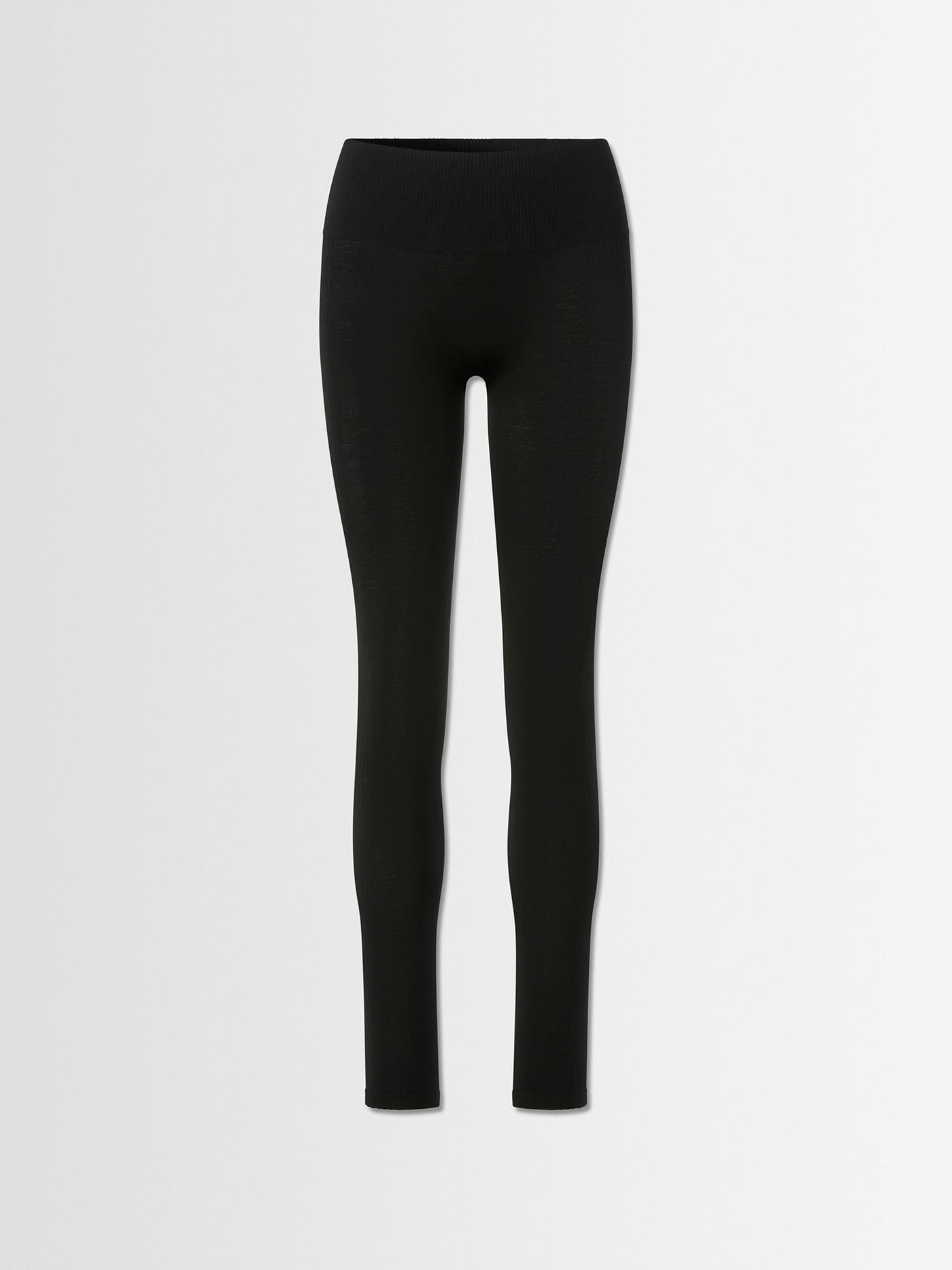 ALLIANCE LEGGINGS
