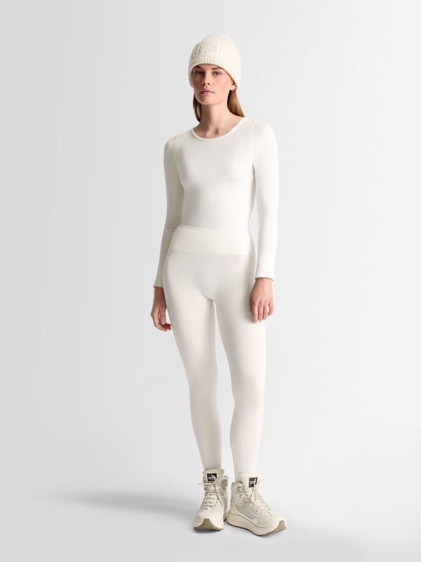 ALLIANCE LEGGINGS