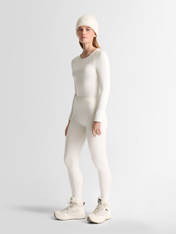ALLIANCE LEGGINGS