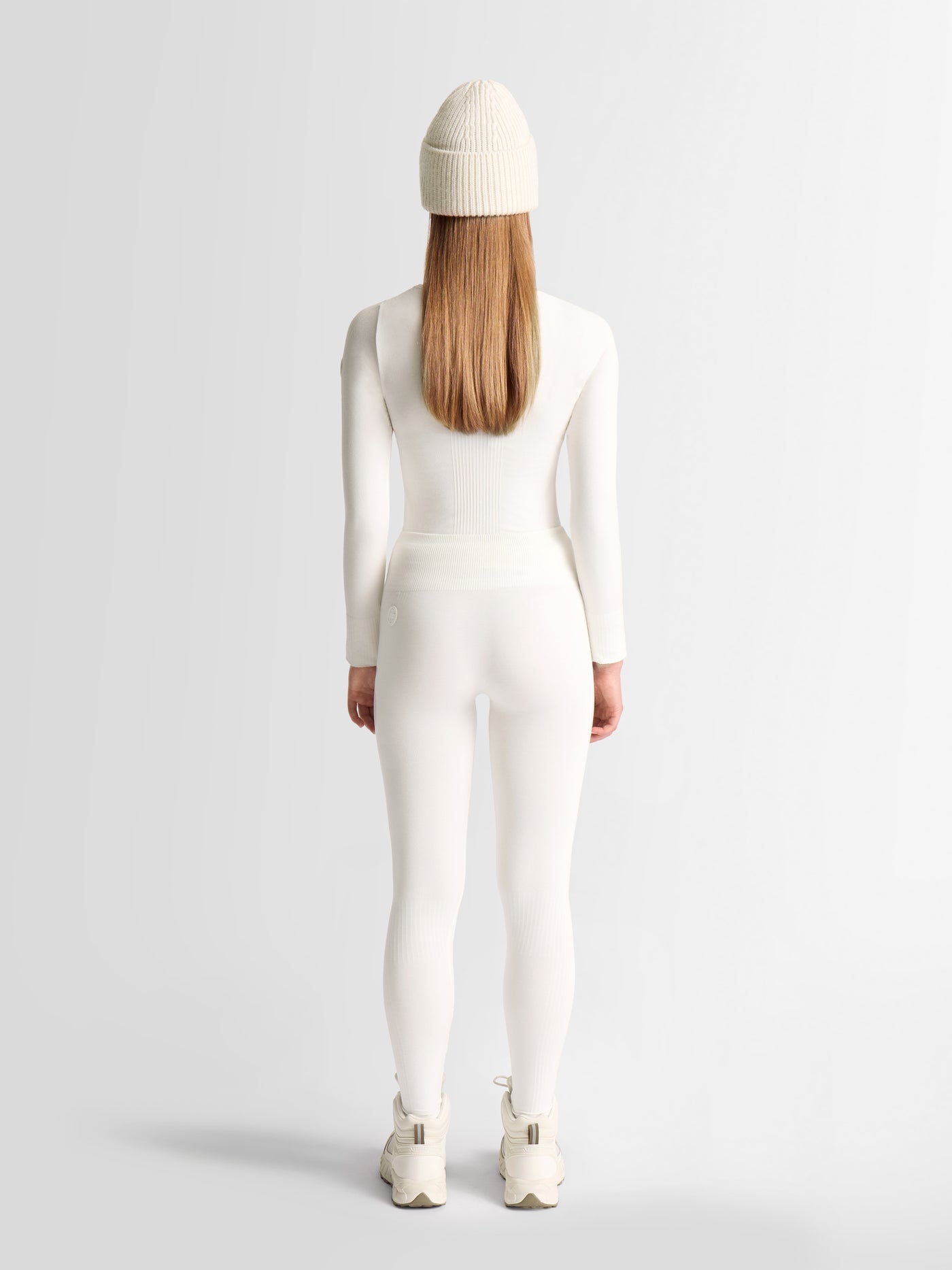 ALLIANCE LEGGINGS