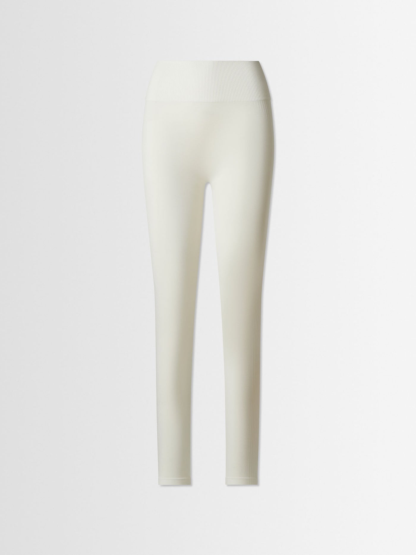 ALLIANCE LEGGINGS