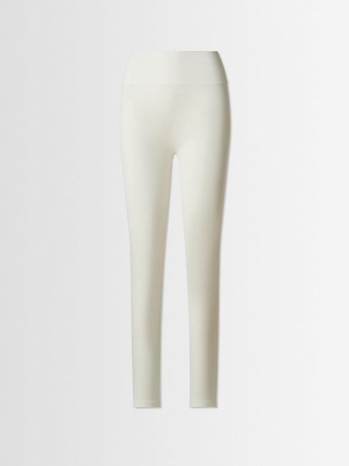LEGGING ALLIANCE