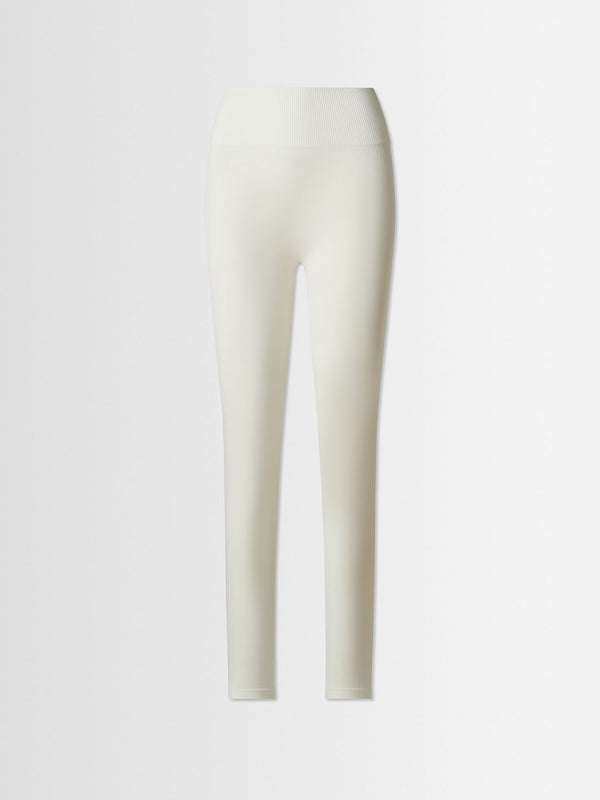 ALLIANCE LEGGINGS