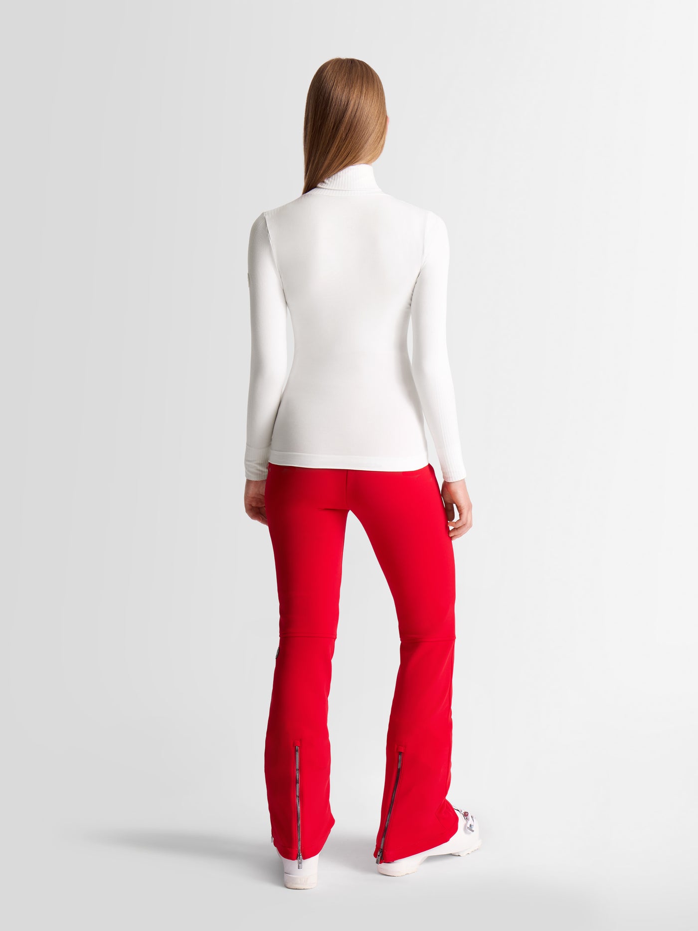 SOUS PULL ALISIER