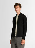 GILET BASTIEN